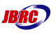 JBRC