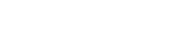 盗難補償について