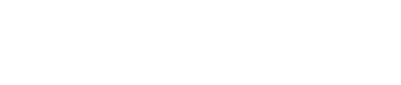 カタログについて